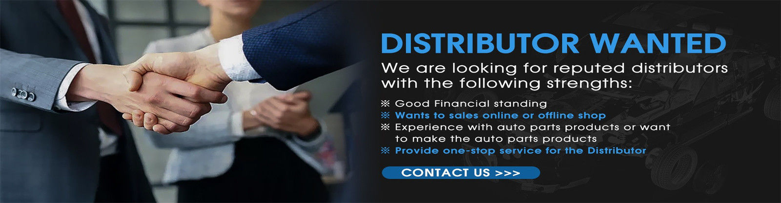 contactus