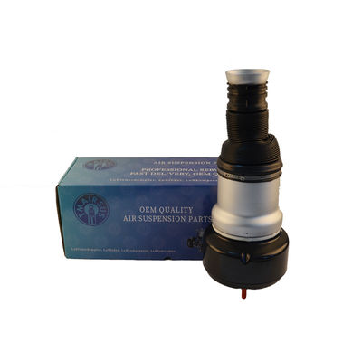 Jakość  Mercedes Benz Front Air Suspension Air Spring For W221 2213204913 Air Bellow fabryka