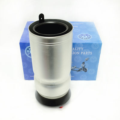 Discovery 3 Przedni amortyzator pneumatyczny, mieszek LR016403 REB500060
