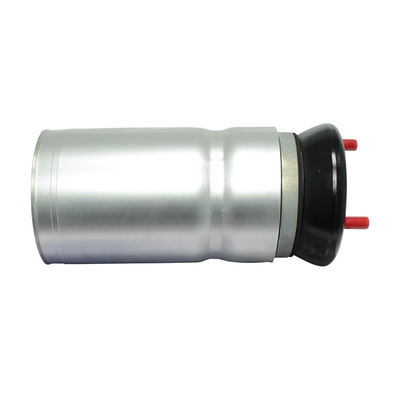 Discovery 3 Przedni amortyzator pneumatyczny, mieszek LR016403 REB500060