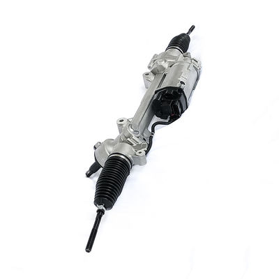 Elektroniczny drążek kierowniczy do Mercedes Benz C218 Oem 2184602900 2184605600
