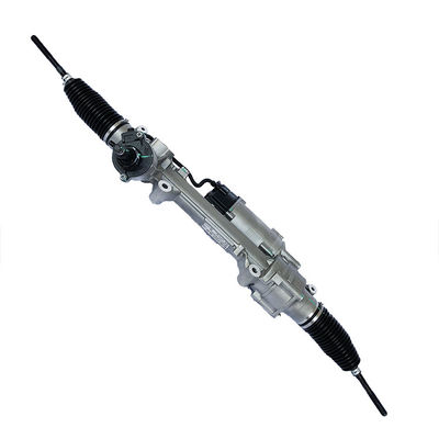 Elektroniczny drążek kierowniczy do Mercedes Benz C218 Oem 2184602900 2184605600