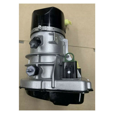 Mercedes Benz W216 CL W221 W212 Pompa wspomagania kierownicy 2164600380