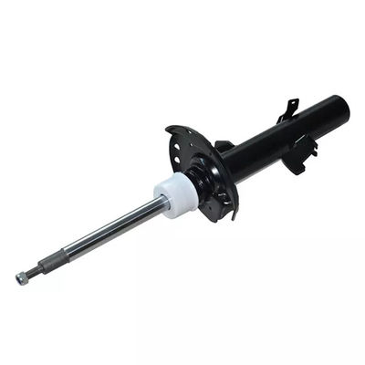 Automatyczny przedni amortyzator do Land Rover Freelander L359 LR031665 LR031667