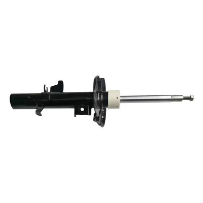Automatyczny przedni amortyzator do Land Rover Freelander L359 LR031665 LR031667