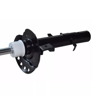 Automatyczny przedni amortyzator do Land Rover Freelander L359 LR031665 LR031667