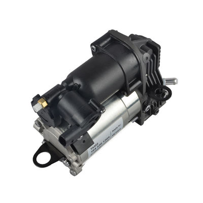 1643201204 1643200304 Sprężarka zawieszenia pneumatycznego do Mercedes Benz W164 X164