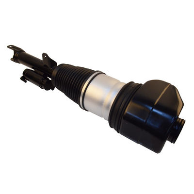Amortyzator pneumatyczny do BMW serii 7 G11 G12 przedni lewy nie Xdrive OEM37106877553
