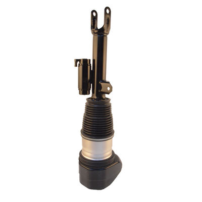 Amortyzator pneumatyczny do BMW serii 7 G11 G12 przedni lewy nie Xdrive OEM37106877553