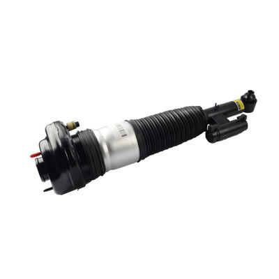 1 rok gwarancji hurtowej amortyzator pneumatyczny tylny L & R 37106874593 37106874594 dla Bmw G12/G11