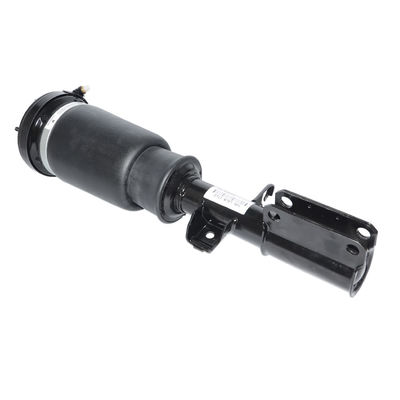 Amortyzator Zawieszenie Pneumatyczne BMW X5 E53 37116757501 37116757502