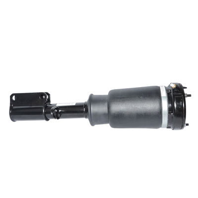 Amortyzator Zawieszenie Pneumatyczne BMW X5 E53 37116757501 37116757502