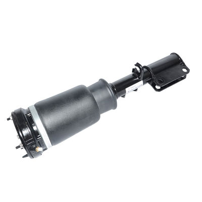 Amortyzator Zawieszenie Pneumatyczne BMW X5 E53 37116757501 37116757502