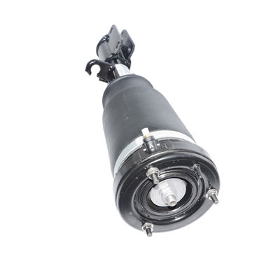 Amortyzator Zawieszenie Pneumatyczne BMW X5 E53 37116757501 37116757502