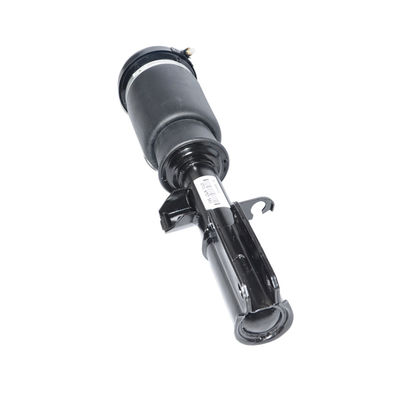 Amortyzator Zawieszenie Pneumatyczne BMW X5 E53 37116757501 37116757502