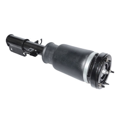 Amortyzator Zawieszenie Pneumatyczne BMW X5 E53 37116757501 37116757502