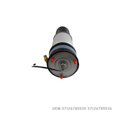 Amortyzator pneumatyczny BMW E66 z ADS 37126785535 37126785536 Amortyzator