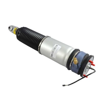 Amortyzator Zawieszenie pneumatyczne Amortyzator Z ADS BMW E66 37126785535 37126785536