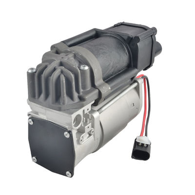 Fabrycznie Nowa Sprężarka Powietrza Bmw X5 F15 37206875177 37206868998