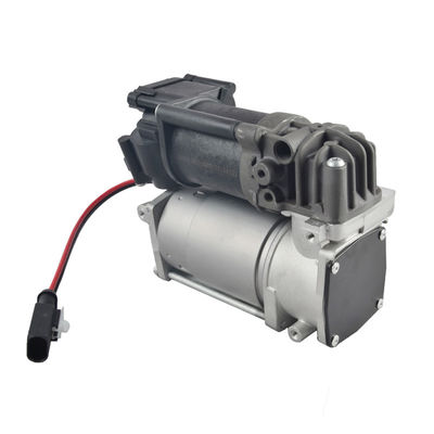 Fabrycznie Nowa Sprężarka Powietrza Bmw X5 F15 37206875177 37206868998