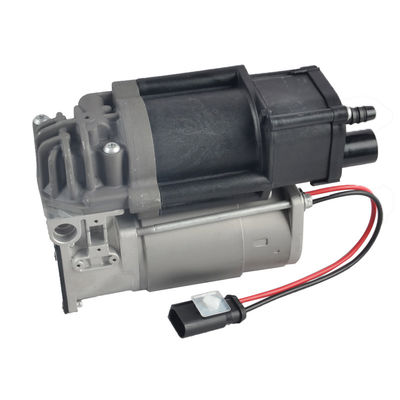 Fabrycznie Nowa Sprężarka Powietrza Bmw X5 F15 37206875177 37206868998