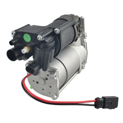 Fabrycznie Nowa Sprężarka Powietrza Bmw X5 F15 37206875177 37206868998
