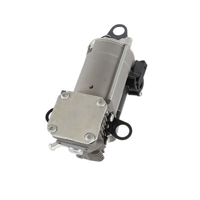 2213201704 2213201904 Pompa sprężarki powietrza do Mercedes Benz CL Class W216 S Class W221