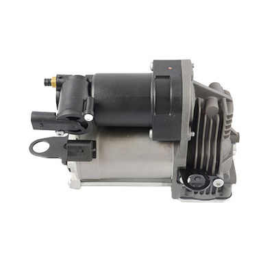 2213201704 2213201904 Pompa sprężarki powietrza do Mercedes Benz CL Class W216 S Class W221