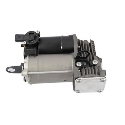 2213201704 2213201904 Pompa sprężarki powietrza do Mercedes Benz CL Class W216 S Class W221