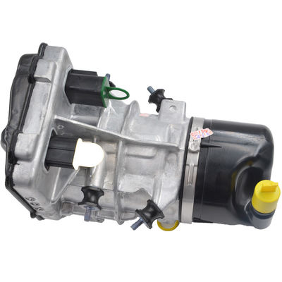 OEM 2164600380 2214600980 pompa wspomagania układu kierowniczego do MERCEDES klasy S W221 2005-2013