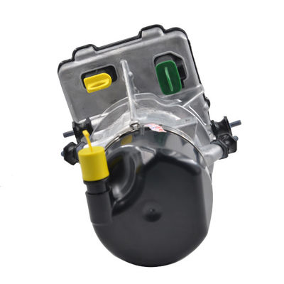 OEM 2164600380 2214600980 pompa wspomagania układu kierowniczego do MERCEDES klasy S W221 2005-2013