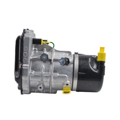 OEM 2164600380 2214600980 pompa wspomagania układu kierowniczego do MERCEDES klasy S W221 2005-2013