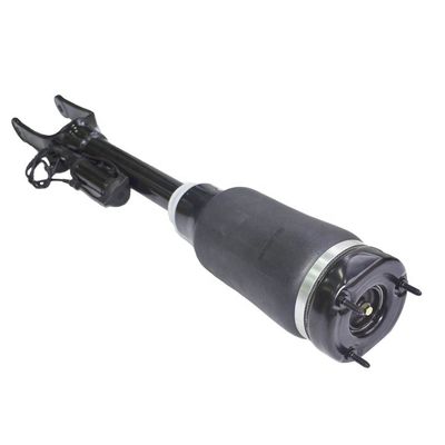 Przedni pneumatyczny amortyzator do Mercedes Benz W164 1643206013 1643205813