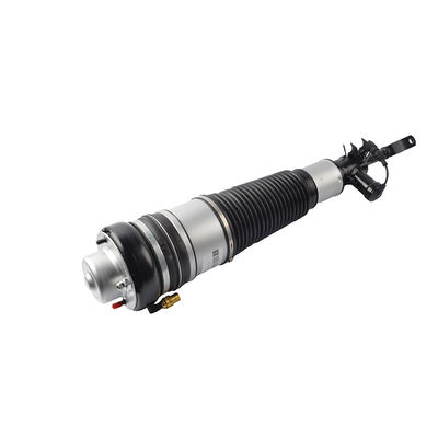 Amortyzator zawieszenia pneumatycznego do Audi A6 C6 Avant Front 4F0616039AA