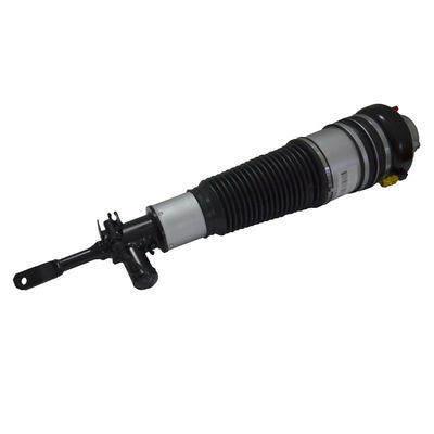Amortyzator zawieszenia pneumatycznego do Audi A6 C6 Avant Front 4F0616039AA