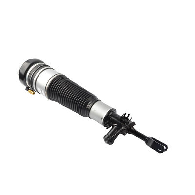 Amortyzator zawieszenia pneumatycznego do Audi A6 C6 Avant Front 4F0616039AA