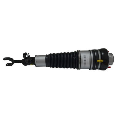 Amortyzator zawieszenia pneumatycznego do Audi A6 C6 Avant Front 4F0616039AA