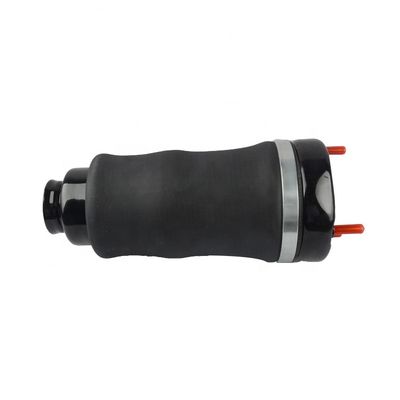 1643206013 Mieszek pneumatyczny z przodu do Mercedes Benz W164