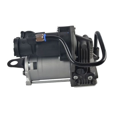 Sprężarka powietrza Mercedes Benz klasy S W222 V222 A217 2223200604 2223200404