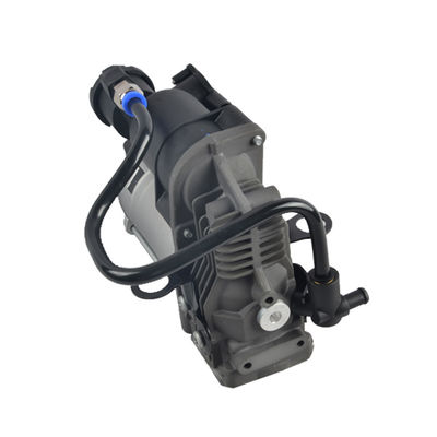 Sprężarka powietrza Mercedes Benz klasy S W222 V222 A217 2223200604 2223200404