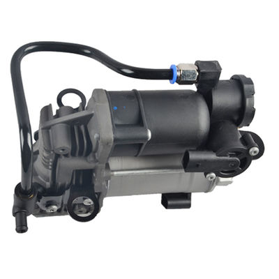Sprężarka powietrza Mercedes Benz klasy S W222 V222 A217 2223200604 2223200404