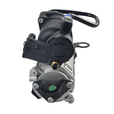 Sprężarka powietrza Mercedes Benz klasy S W222 V222 A217 2223200604 2223200404