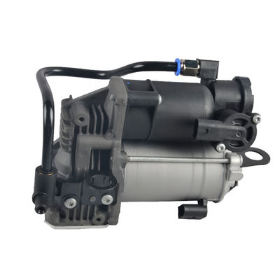 Sprężarka powietrza Mercedes Benz klasy S W222 V222 A217 2223200604 2223200404