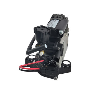 Pompa sprężarki zawieszenia pneumatycznego Airmatic pasuje do Mercedesa W220 W211 W219 A2113200304 A2203200104