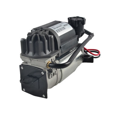 Pompa sprężarki zawieszenia pneumatycznego Airmatic pasuje do Mercedesa W220 W211 W219 A2113200304 A2203200104