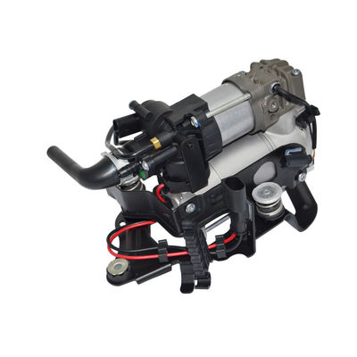 OE 37206884682 Pompa powietrza sprężarki zawieszenia pneumatycznego do BMW G11 G12 2016-