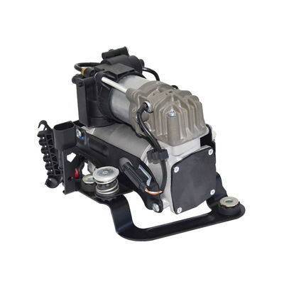 OE 37206884682 Pompa powietrza sprężarki zawieszenia pneumatycznego do BMW G11 G12 2016-