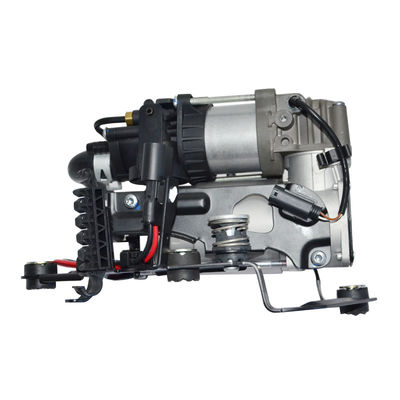 OE 37206884682 Pompa powietrza sprężarki zawieszenia pneumatycznego do BMW G11 G12 2016-