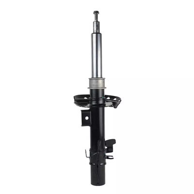 Amortyzator przedni do Range Rovera Evoque L538 LR070932 LR057931 Zawieszenie pneumatyczne