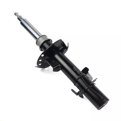 Amortyzator przedni do Range Rovera Evoque L538 LR070932 LR057931 Zawieszenie pneumatyczne
